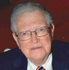 ACME Engineering Products is saddened to announce the passing of our  president and co-founder, Steve Presser.