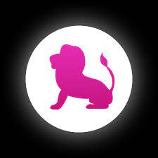 While cancers are more about what they can do to make others feel happy, moon leos want to be rewarded and given back as much as they have given. Cancer And Leo Compatibility In Sex Love And Life