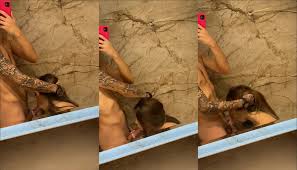 Rafaela Lima nude mamando gostoso na piroca do dotado - Clube Xvideos  Privacy