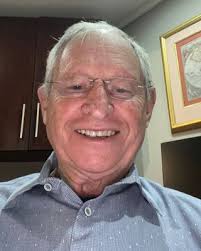 Find Elders (65+) Psychologists and Therapists in Bloemfontein, FS