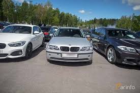Bmw cars vehicles lakes wheels bmw m3 bmw e46 automobiles 1920x1080 cars bmw hd art. User Images Of Bmw 318i E46 Facelift
