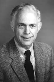 Stanford microbiologist Allan Campbell dies at 88