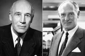 The Iconic Range Rover: 50 Years of Luxury and Innovation