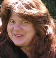 Special Collections Oral History Program