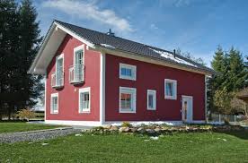 37 mins · weserbau, bauenwohnen haus & energie 2021 in höxter! Bezahlbarer Traum Vom Eigenheim Einfamilienhaus Island I Kozeny