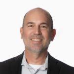 Rick Wisner Archives