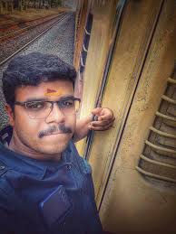 Bijeesh Panicker in Manjeri,Malappuram