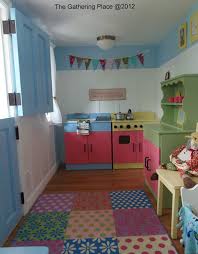 Portfolio Play Houses Playhouse Decor Playhouse Interior