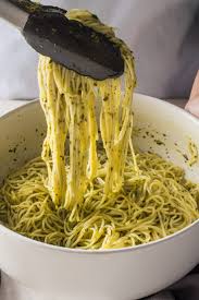 Ingredients 8 ounces angel hair pasta 4 tablespoons fresh lemon juice Angel Hair Pasta With Basil Caper And Lemon Sauce Cook S Illustrated Recipe In 2020 Angel Hair Pasta Pasta Varieties Pasta