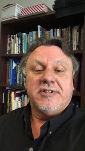 Patrick Kinkade's Instagram, Twitter & Facebook