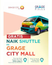 Easybook.com is a bus ticket website that offers long distance express bus ticket booking for over 1,096 bus operators and 59,056 bus routes across major cities in southeast asia. Grage City Mall Twitterren Free Shuttle Ke Grage City Mall Dari Grage Mall Pulang Pergi Hub Information Center Gragecitymall Aboutcirebon Cirebonbribin Cirebonwow Mallcirebon Fasilitasmall Freeshuttle Https T Co Lqhxdtydop