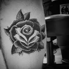 Centuries by fall out boy class flower: 155 Rose Tattoos Everything You Should Know With Meanings Wild Tattoo Art