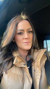 Jessi Fowler's Instagram, Twitter & Facebook