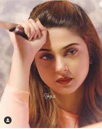 Pin By Sadaf Jabeen On Maya Jennifer Winget Beyhadh Jennifer Winget Beauty Girl