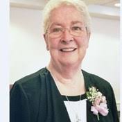 Search Julie Gilmore Obituaries and Funeral Services