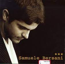 223 238 tykkäystä · 1 279 puhuu tästä. Samuele Bersani Bersani Samuele Amazon De Musik