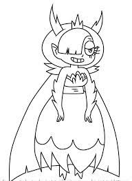 J star vs xbox one, michelin star vs zagat, star lord vs iron man, star vs delta, star vs higgs. Star Vs The Forces Of Evil Coloring Pages Pdf To Print Free Coloring Sheets In 2021 Cartoon Coloring Pages Star Vs The Forces Coloring Pages