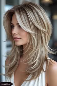 Brittany Clasen's Instagram, Twitter & Facebook