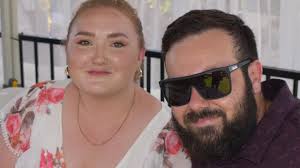 Last Gympie race day for 2021