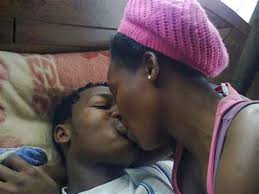 See more of jinsi ya kumpenda mwanamke. Jinsi Ya Kumfikisha Mwanamke Kileleni Kabla Hata Ya Kufanya Mapenzi Video Dailymotion Free Hot Nude Porn Pic Gallery