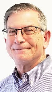 Paul DeYoung to be honored by Paw Paw DDA