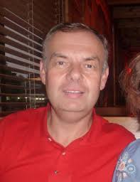 Obituary for Richard \\"Ricky\\" Harold Norris, Jr.