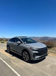 Image result for Pebble Gray 2023 Q4