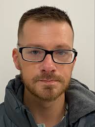 Offender Information