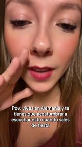 Aprende a Bailar Techno en Alemania