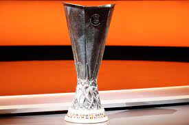 The official home of the #uel on twitter. Should Psg Focus On The Europa League Psg Talk