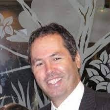 Michael Kraynik's Instagram, Twitter & Facebook