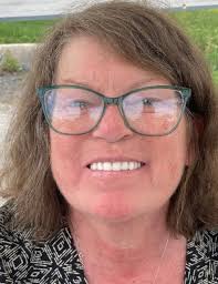 Obituary information for Christine M. Fraser