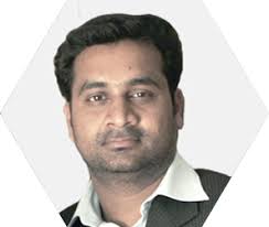 Web Design, Development Team