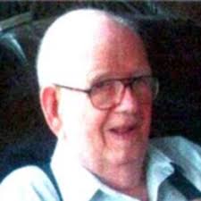 Carl Eldridge Lambert Obituary April 5, 2016