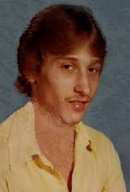 Today's obituary: Daniel Patrick Foster of Muskegon and Dripping Springs,  Texas dies at 50