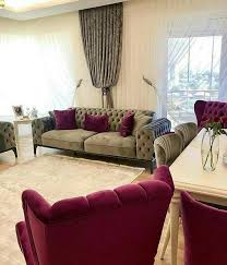 40 Beautiful Bedrooms With Great Ideas To Steal In 2020 Cozy Apartment Decor Living Room Sofa Design Master Bedrooms Decor