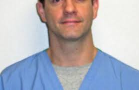 Schedule with Aaron Block, PA-C, Emergency Medicine