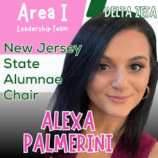 Anyone in NJ interested in training and a community team? Just got off the  phone with Elisheva and she has a good thing brewing :) Empower Gym NJ  elisheva@empowergymnj.com