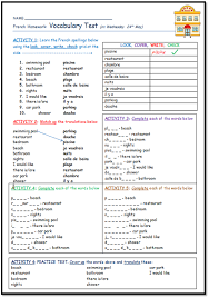 Pin On Teaching Stuff