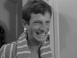 Giclée artwork realized with ultrachrome inkjet printer on museum quality fine art paper. Jean Paul Belmondo Breathless Vague Visages