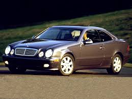 However, there is a concern with this coupe that the rear space headroom is. 2001 Mercedes Benz Clk Class Base Clk 320 2dr Coupe Pictures