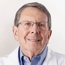 Dr. Robert Coates, MD, Family Medicine