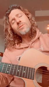 I PUBLISHED A BOOK! . The idea for this book has been in my heart for many  years, and last year I finally committed to writing it. It was an absolute  labor