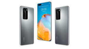 Esim requires a wireless service plan and allows you to activate a mobile network plan without the use of a nano sim. Huawei P40 Pro Plus 5g Review Price Advantages Disadvantages Specifications Science Online
