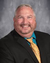 Jeremy Plowman's Instagram, Twitter & Facebook