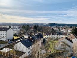 Interessiert an mehr eigentum zur miete? Mietwohnungen Kaufbeuren Von Re Max Sutter Immobilien Team Gmbh