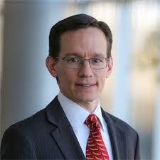 Christopher Carnahan's Instagram, Twitter & Facebook