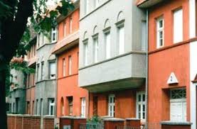 Wohnungen die sie derzeit in wittenberge mieten können. 31 Gunstige Mietwohnungen In Der Gemeinde 19322 Wittenberge Immosuchmaschine De