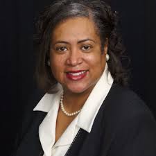 THE BEST 10 Bail Bondsmen near LEXINGTON, VA 24450