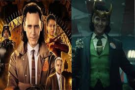 Download loki from june 9 on disney+ and disney+ hotstar. O3cjq Hlwjozsm